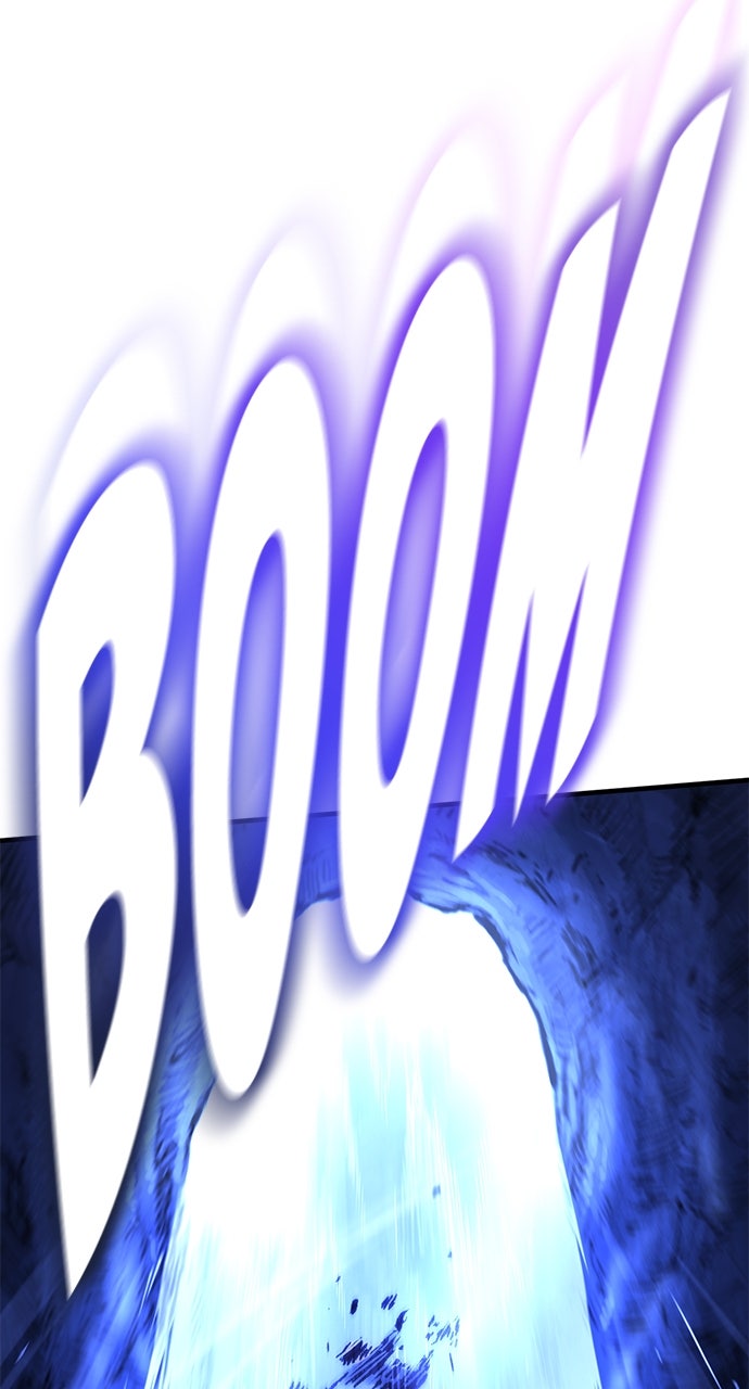 Read The Knight Only Lives Today EN Manga Online