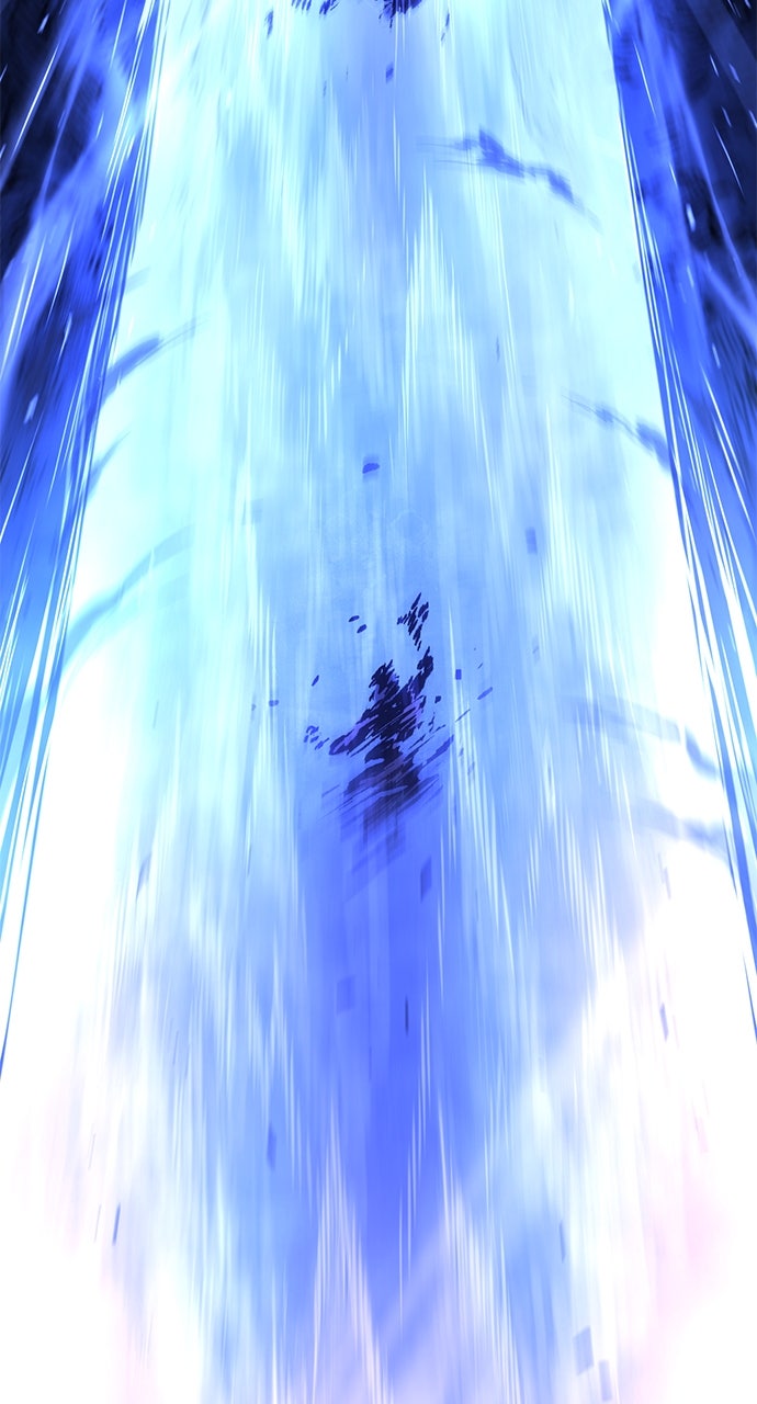 Read The Knight Only Lives Today EN Manga Online