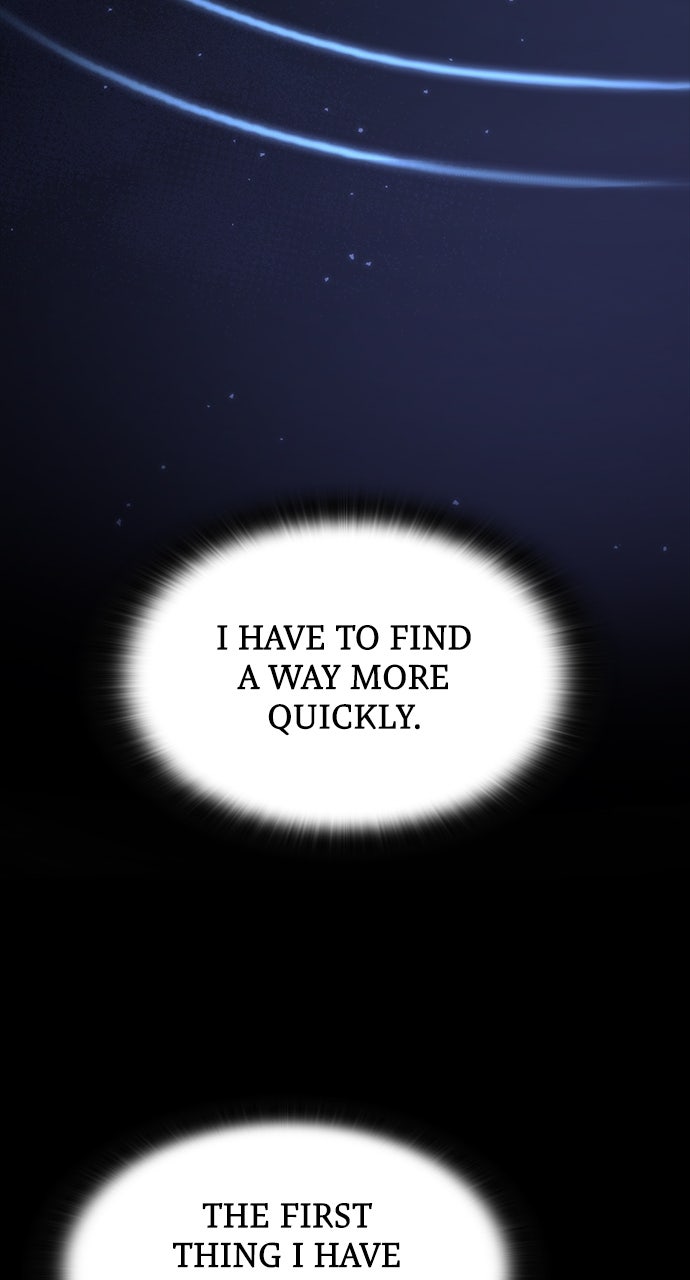 Read The Knight Only Lives Today EN Manga Online