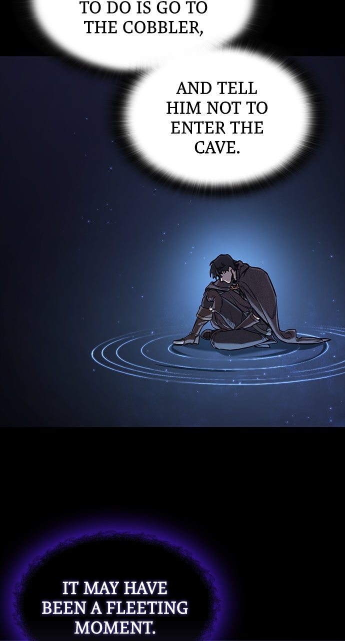 Read The Knight Only Lives Today EN Manga Online