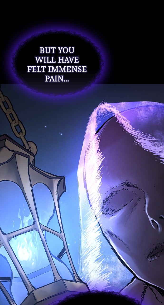 Read The Knight Only Lives Today EN Manga Online