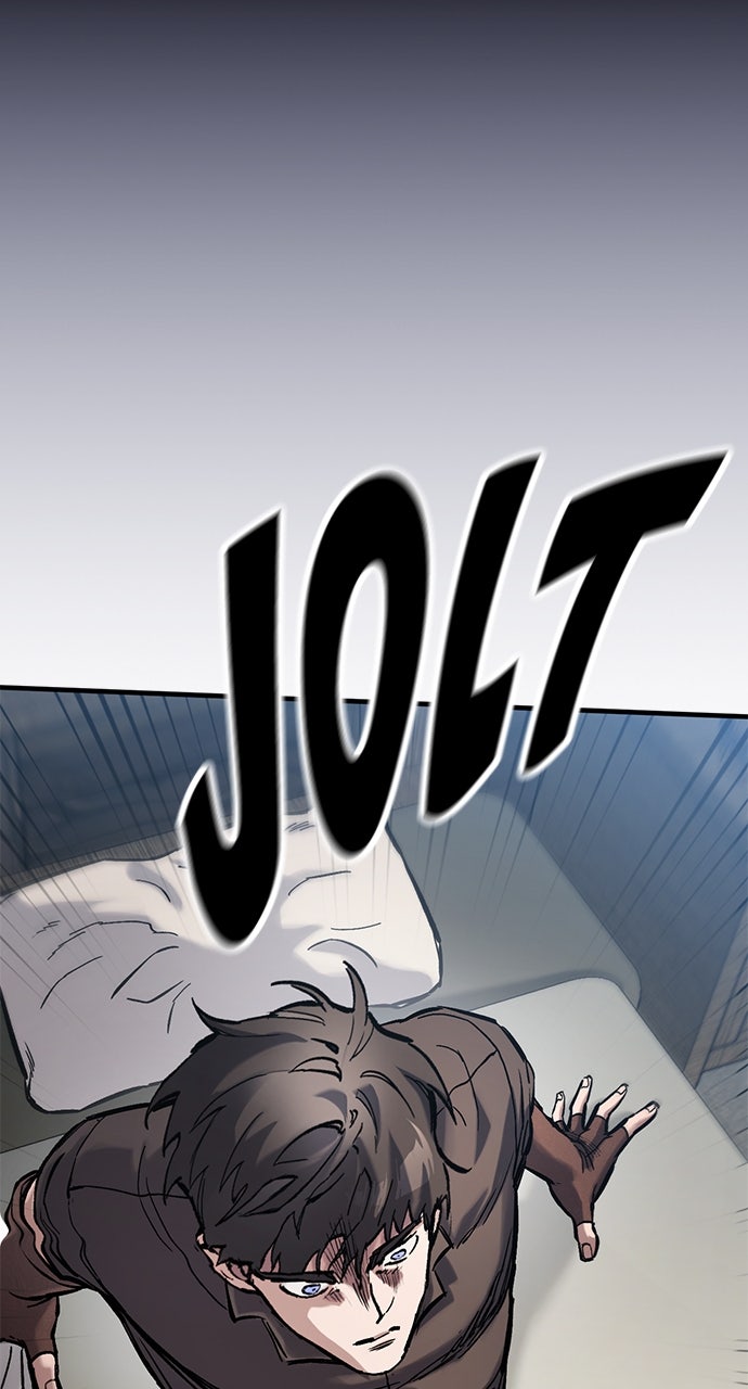 Read The Knight Only Lives Today EN Manga Online