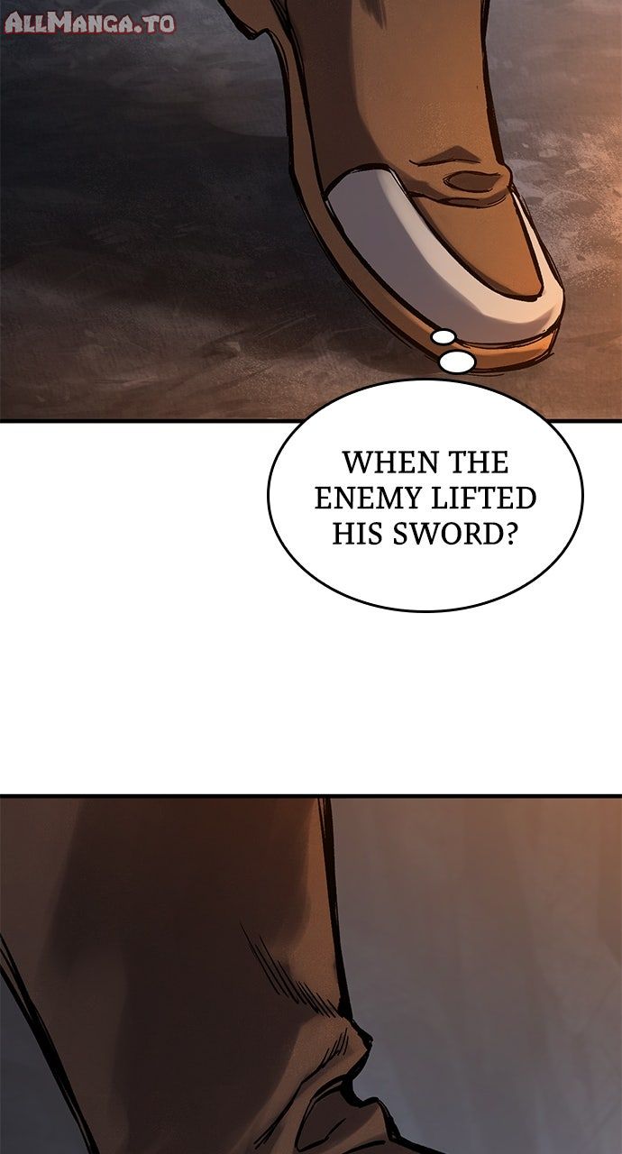 Read The Knight Only Lives Today EN Manga Online