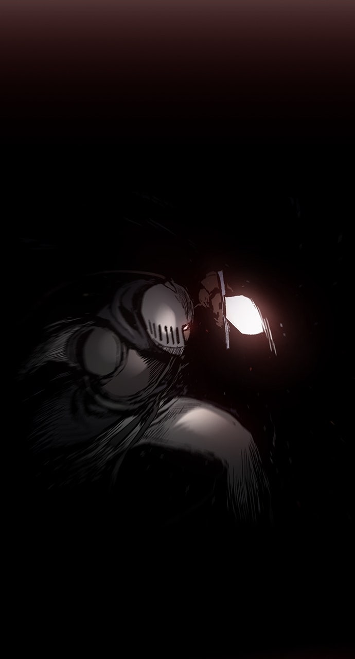 Read The Knight Only Lives Today EN Manga Online