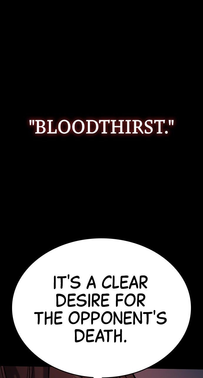 Read The Knight Only Lives Today EN Manga Online