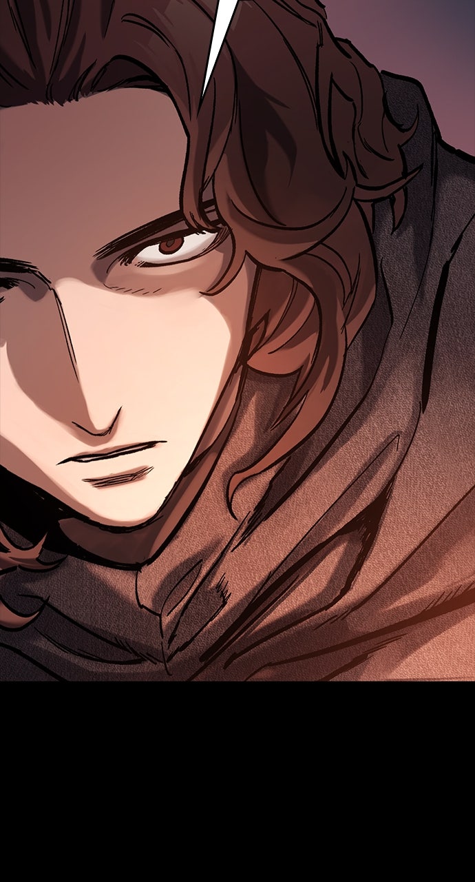 Read The Knight Only Lives Today EN Manga Online