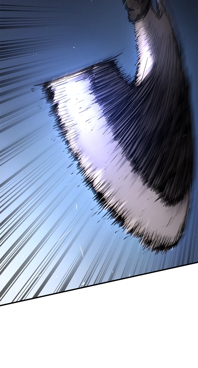 Read The Knight Only Lives Today EN Manga Online