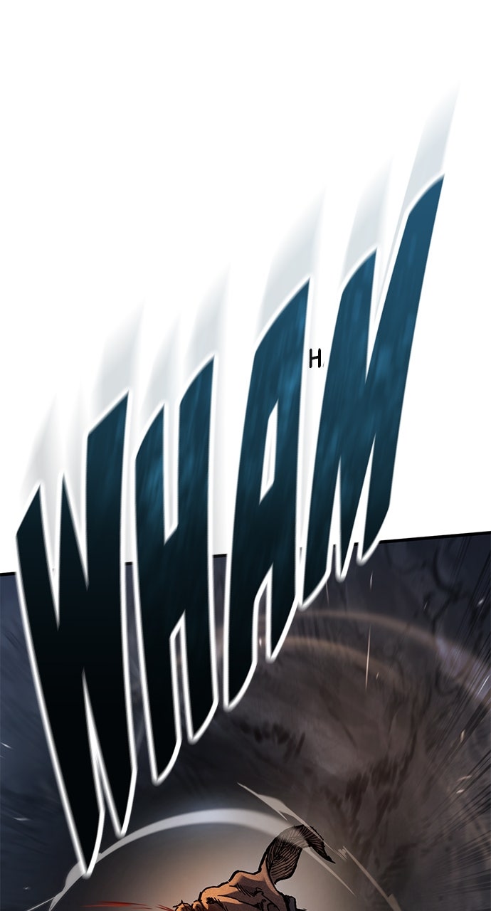 Read The Knight Only Lives Today EN Manga Online