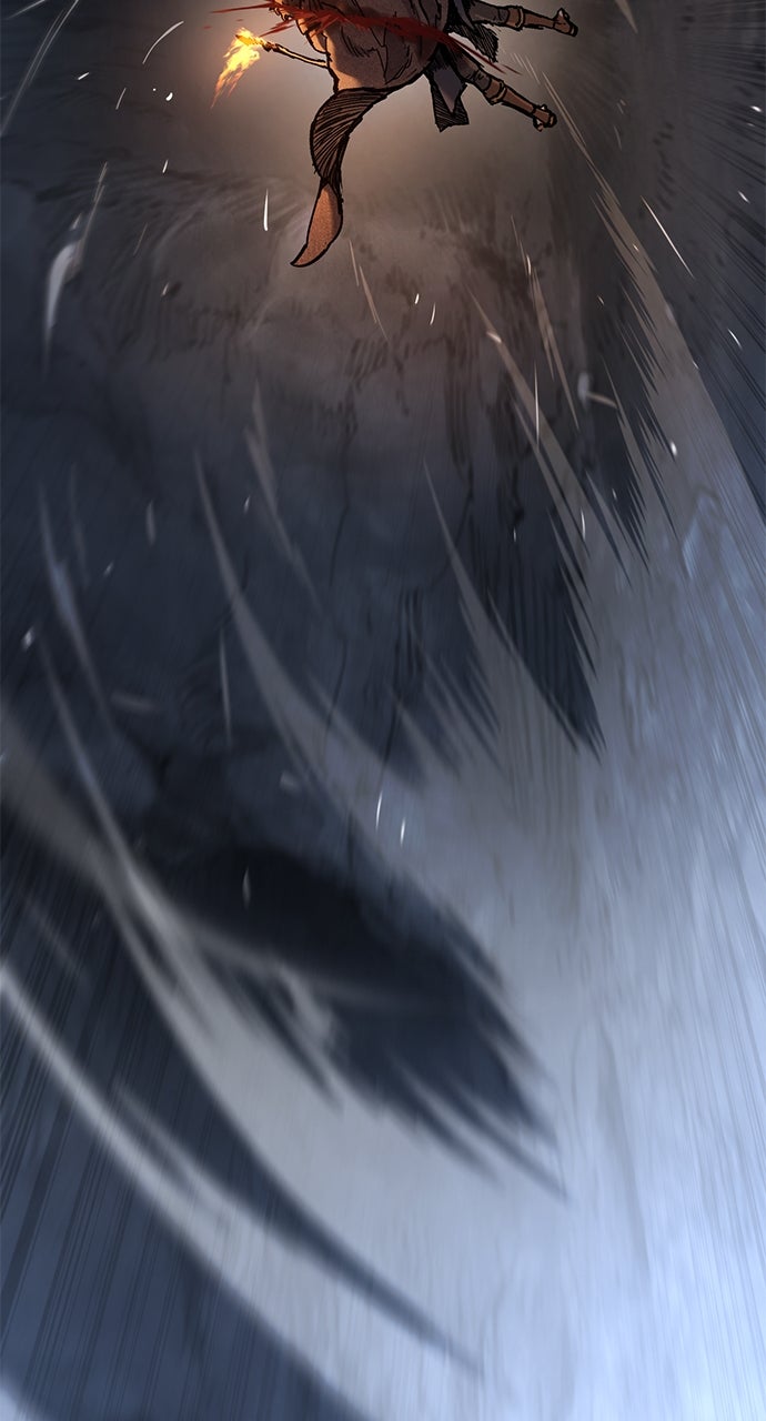 Read The Knight Only Lives Today EN Manga Online