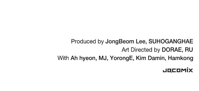 Read The Knight Only Lives Today EN Manga Online