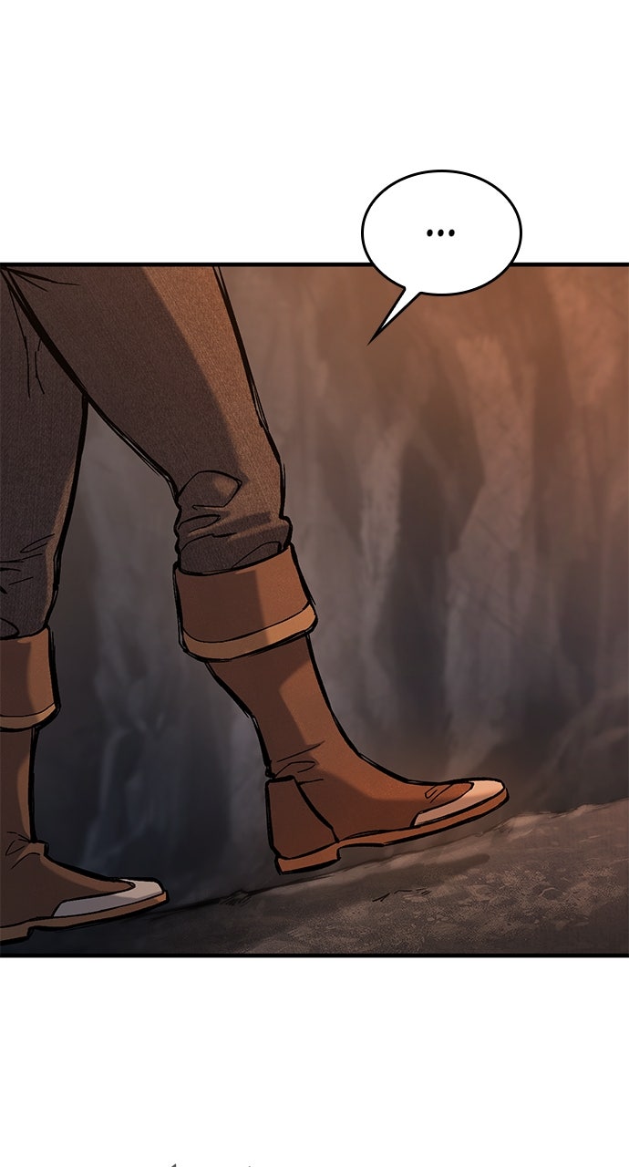 Read The Knight Only Lives Today EN Manga Online