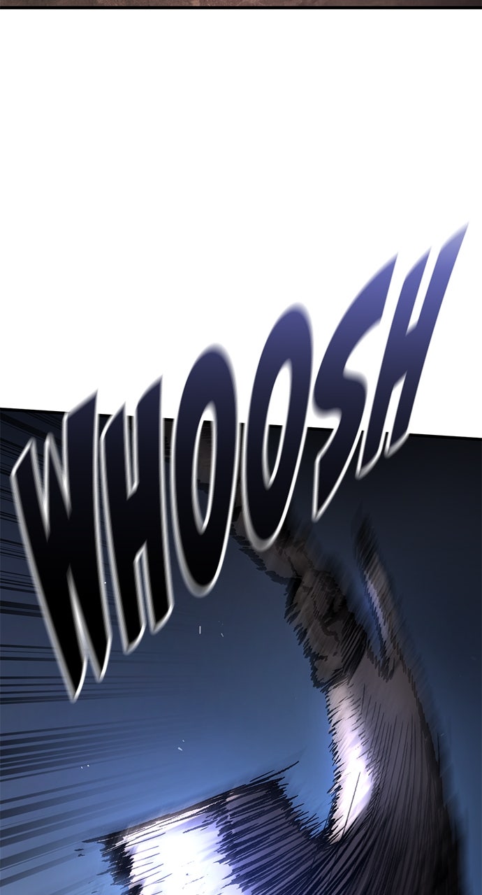 Read The Knight Only Lives Today EN Manga Online