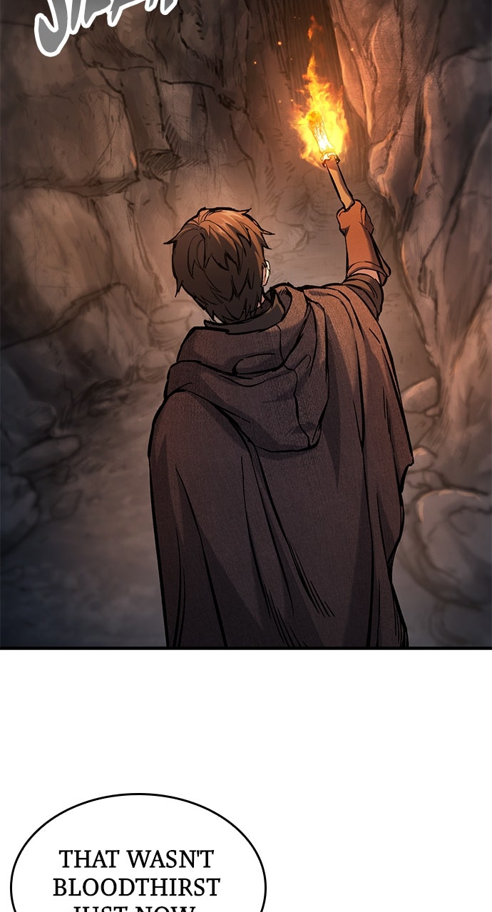 Read The Knight Only Lives Today EN Manga Online