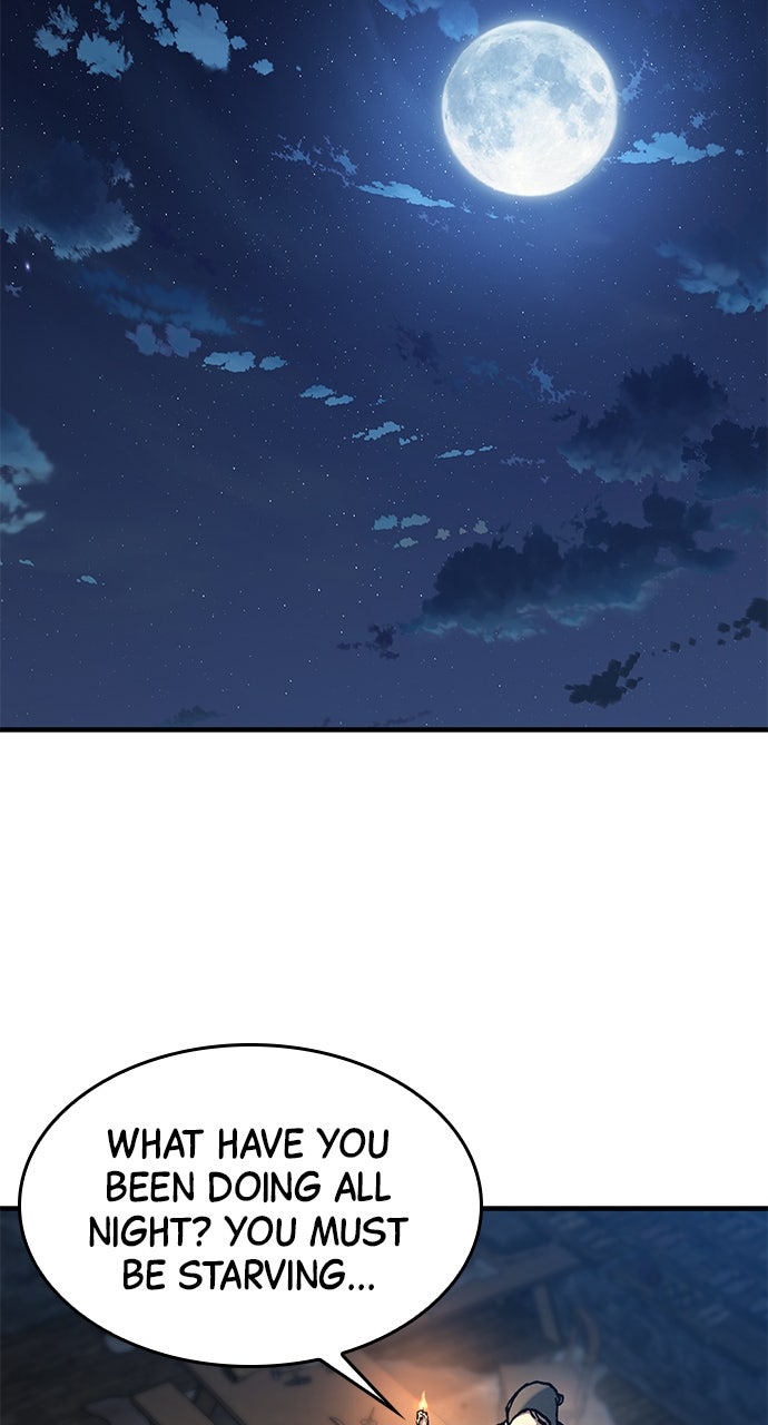 Read The Knight Only Lives Today EN Manga Online