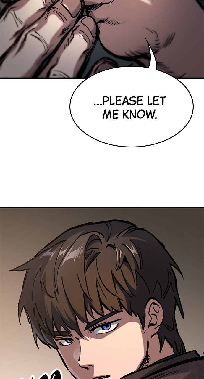 Read The Knight Only Lives Today EN Manga Online