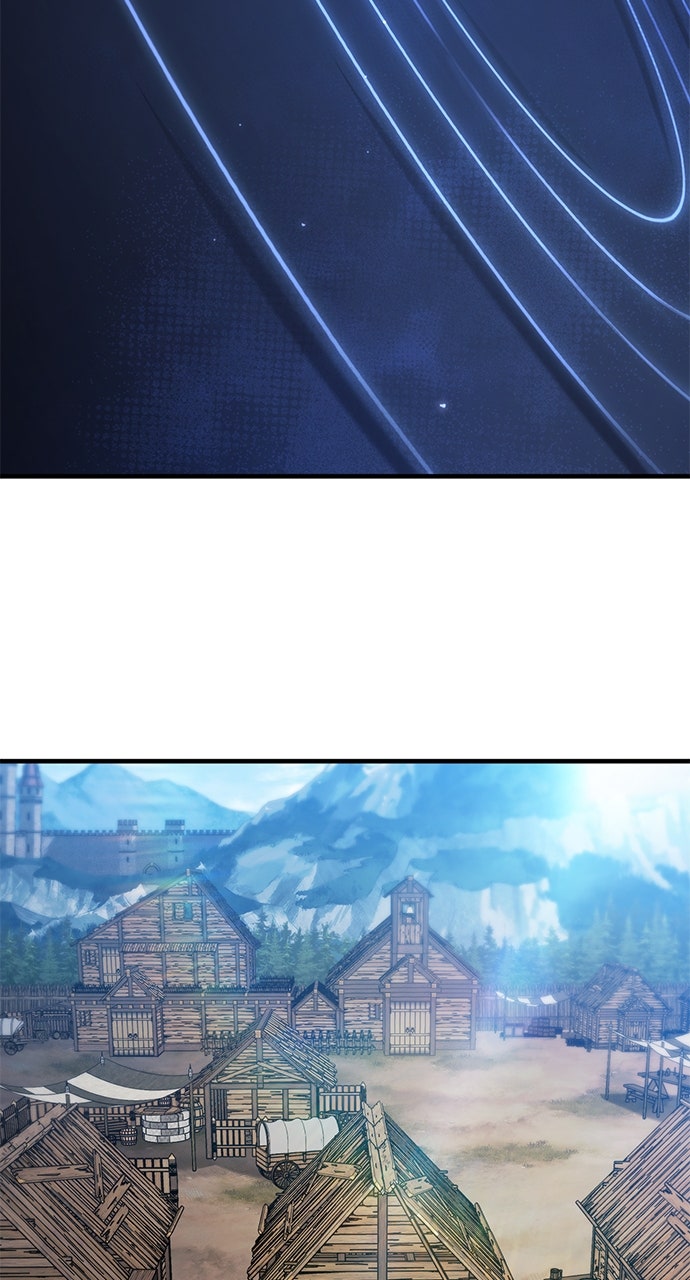 Read The Knight Only Lives Today EN Manga Online