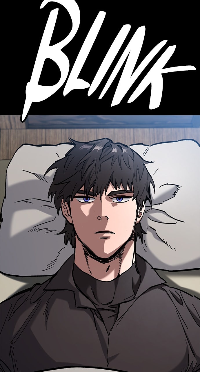 Read The Knight Only Lives Today EN Manga Online