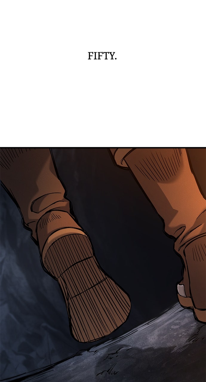 Read The Knight Only Lives Today EN Manga Online