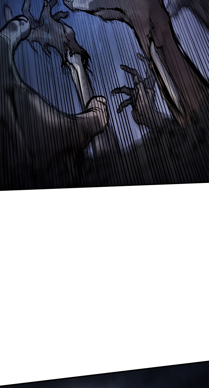 Read The Knight Only Lives Today EN Manga Online