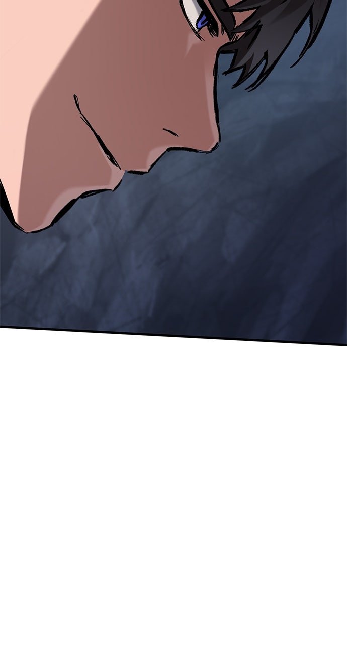 Read The Knight Only Lives Today EN Manga Online