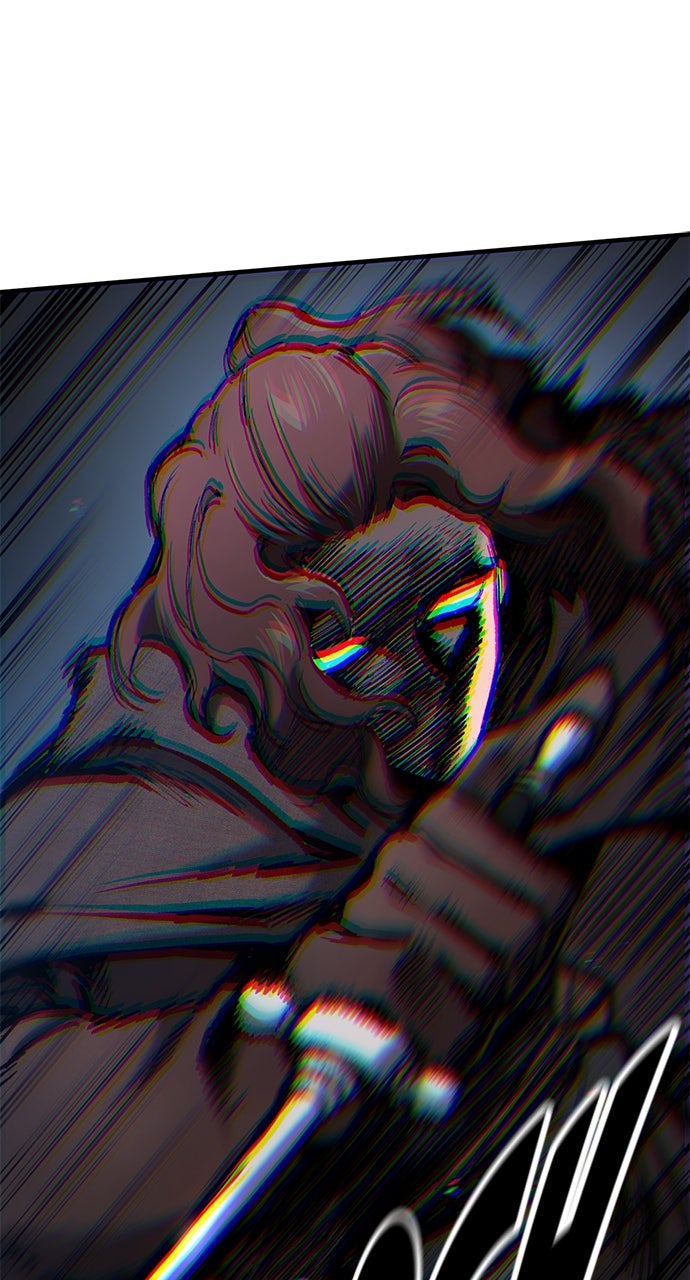 Read The Knight Only Lives Today EN Manga Online