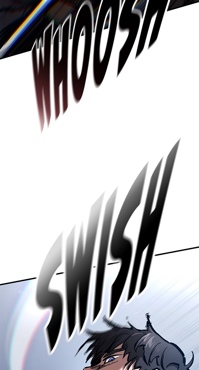 Read The Knight Only Lives Today EN Manga Online