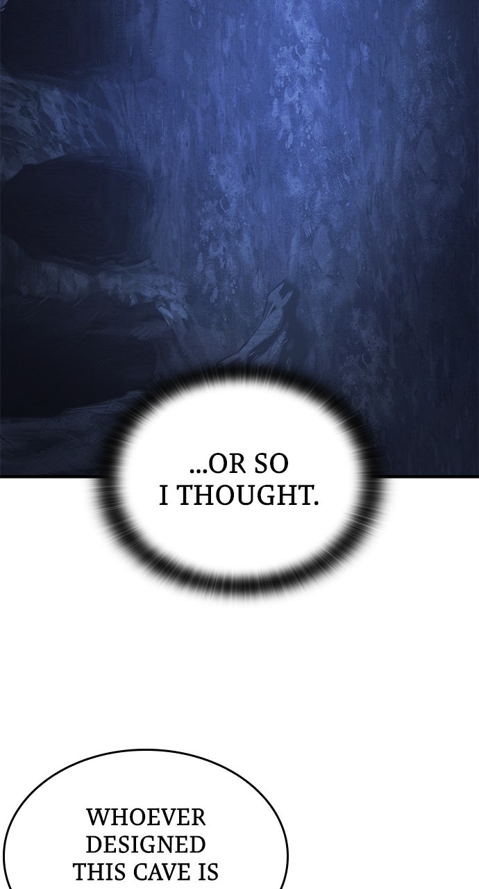 Read The Knight Only Lives Today EN Manga Online