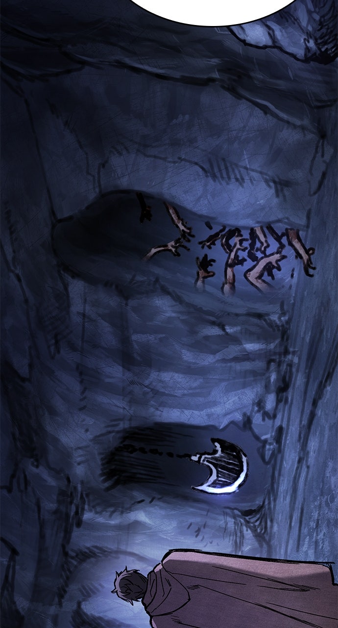 Read The Knight Only Lives Today EN Manga Online