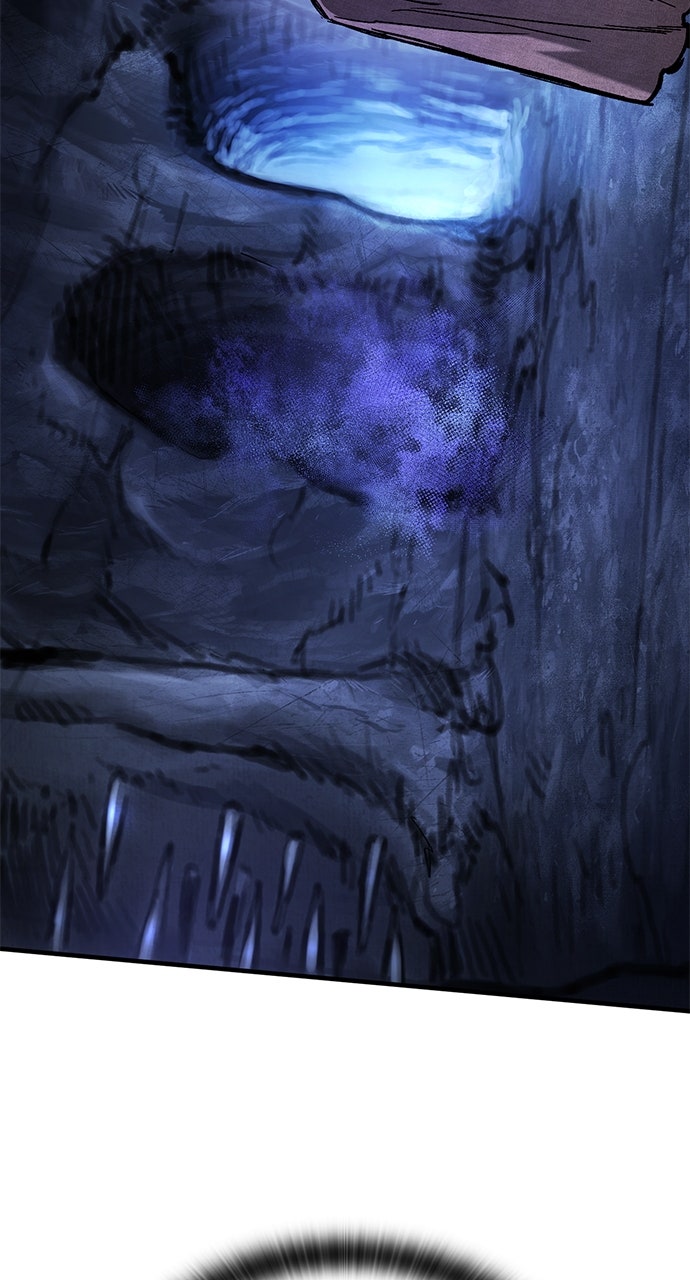 Read The Knight Only Lives Today EN Manga Online