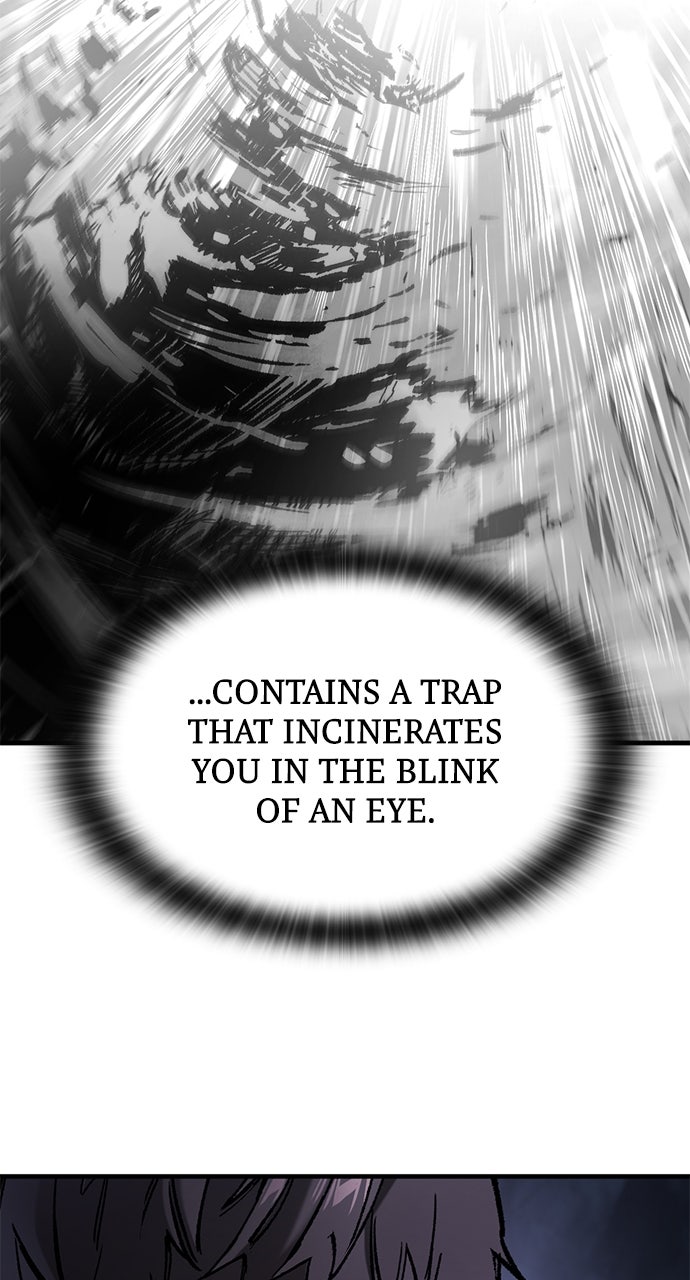 Read The Knight Only Lives Today EN Manga Online