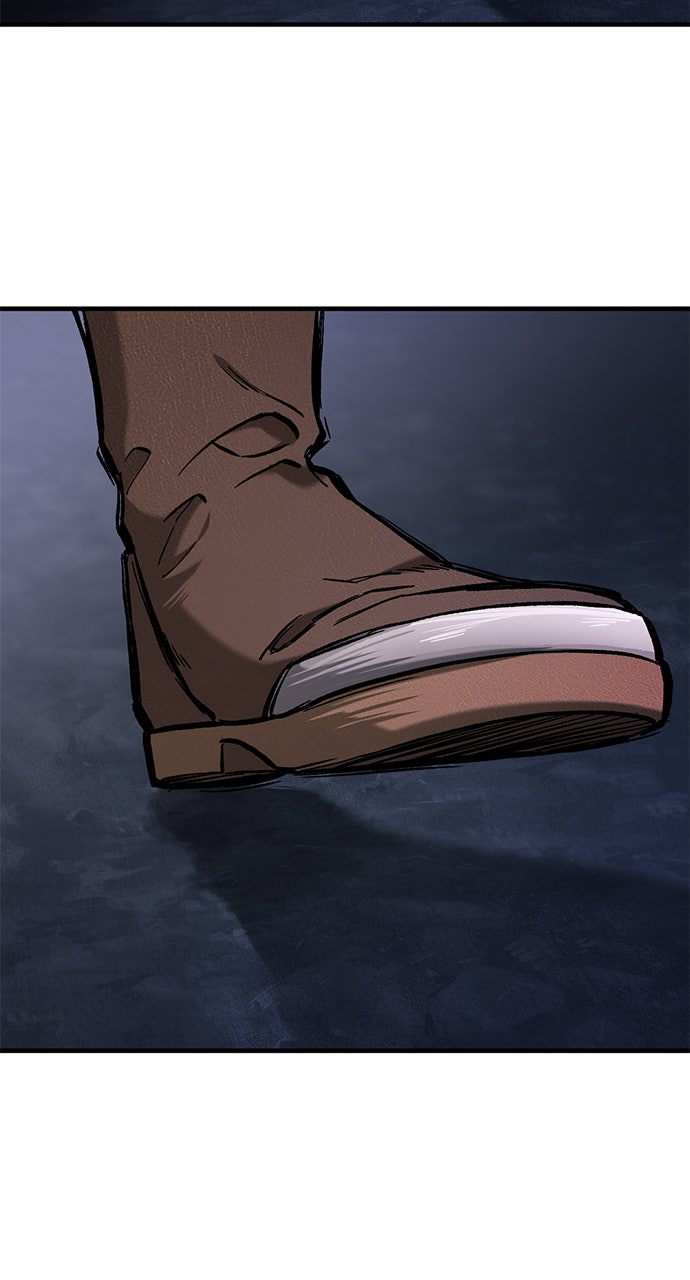 Read The Knight Only Lives Today EN Manga Online