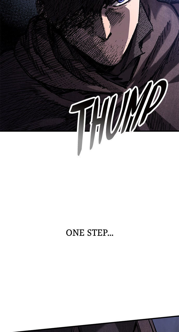 Read The Knight Only Lives Today EN Manga Online