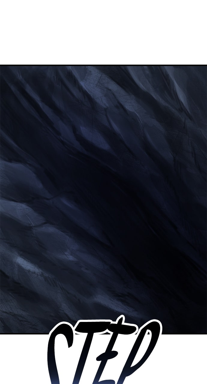 Read The Knight Only Lives Today EN Manga Online