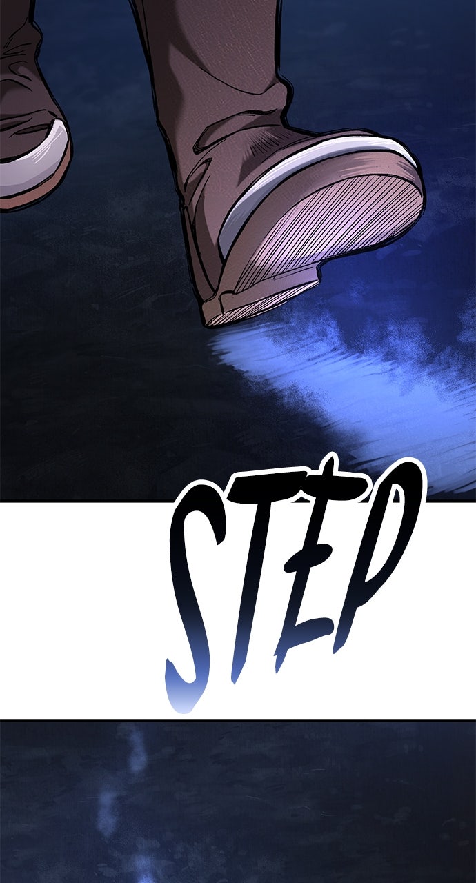 Read The Knight Only Lives Today EN Manga Online