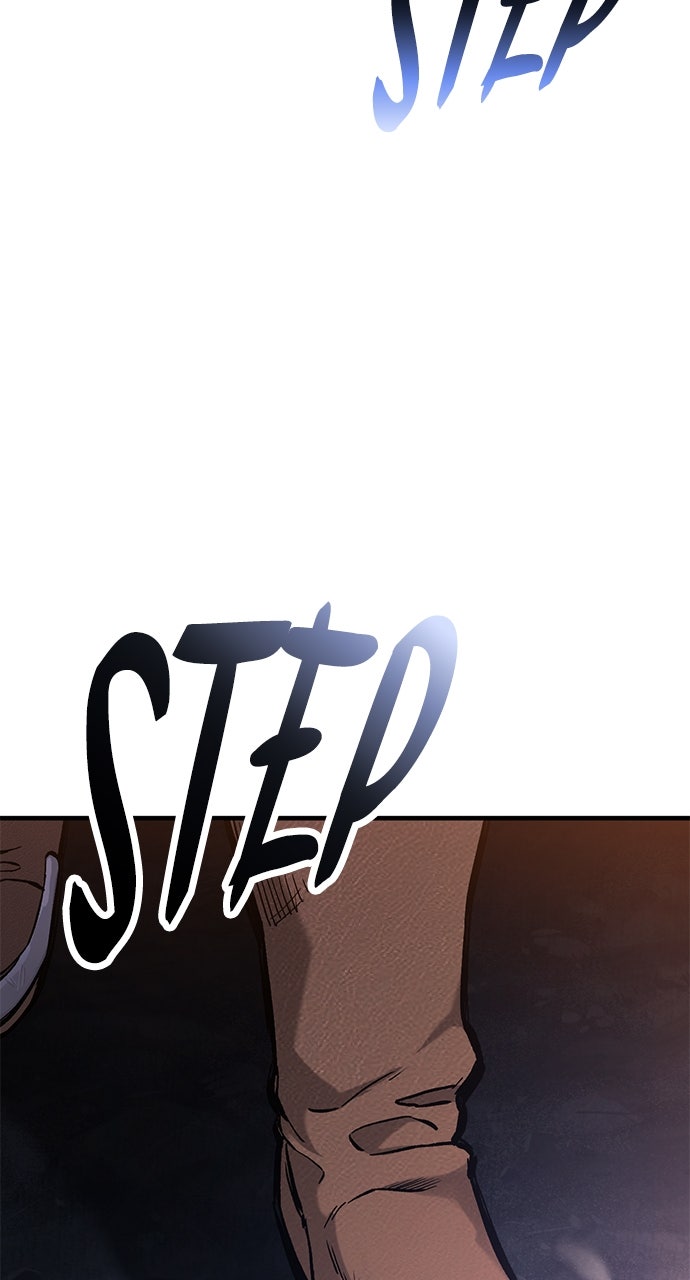 Read The Knight Only Lives Today EN Manga Online