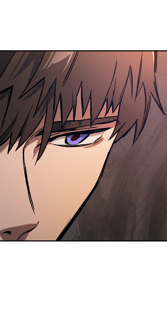 Read The Knight Only Lives Today EN Manga Online