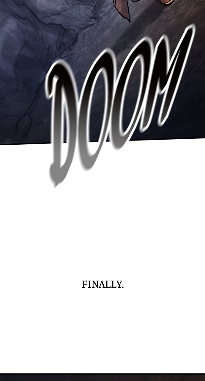 Read The Knight Only Lives Today EN Manga Online