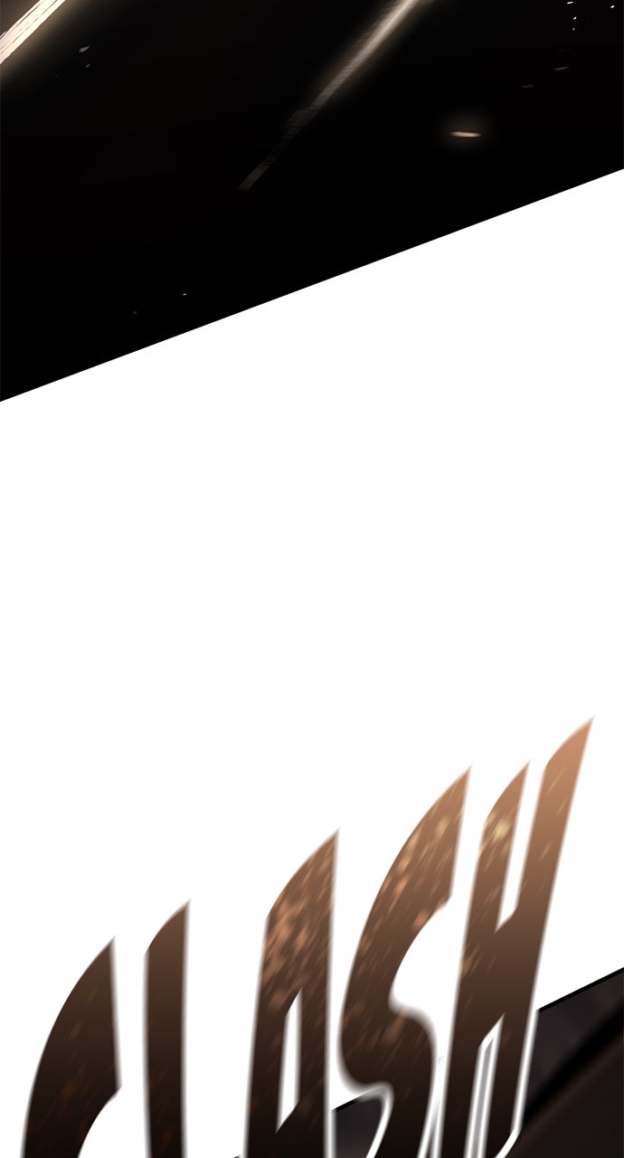 Read The Knight Only Lives Today EN Manga Online