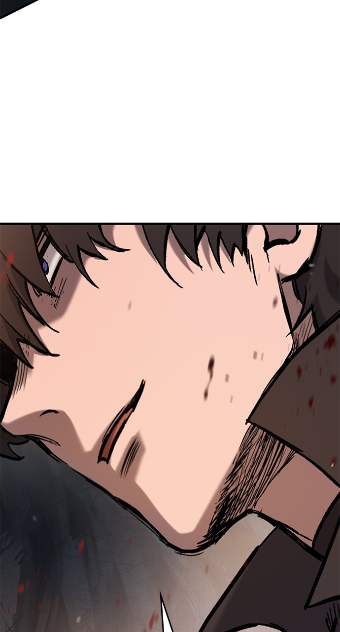 Read The Knight Only Lives Today EN Manga Online