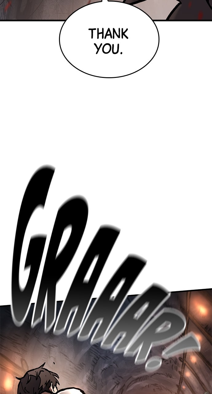 Read The Knight Only Lives Today EN Manga Online