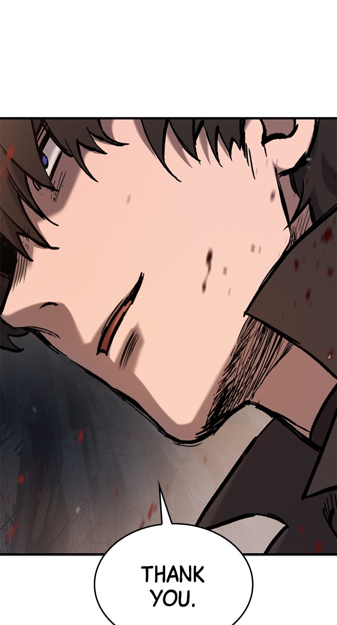 Read The Knight Only Lives Today EN Manga Online