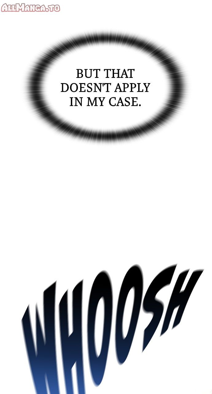 Read The Knight Only Lives Today EN Manga Online