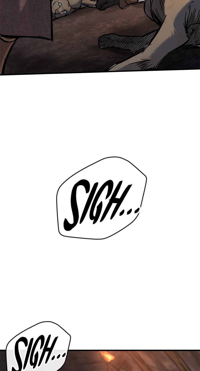 Read The Knight Only Lives Today EN Manga Online