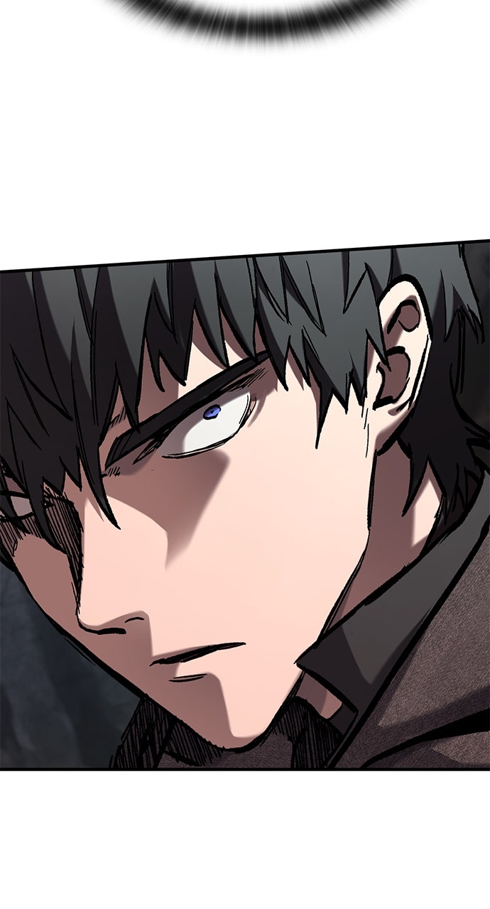 Read The Knight Only Lives Today EN Manga Online