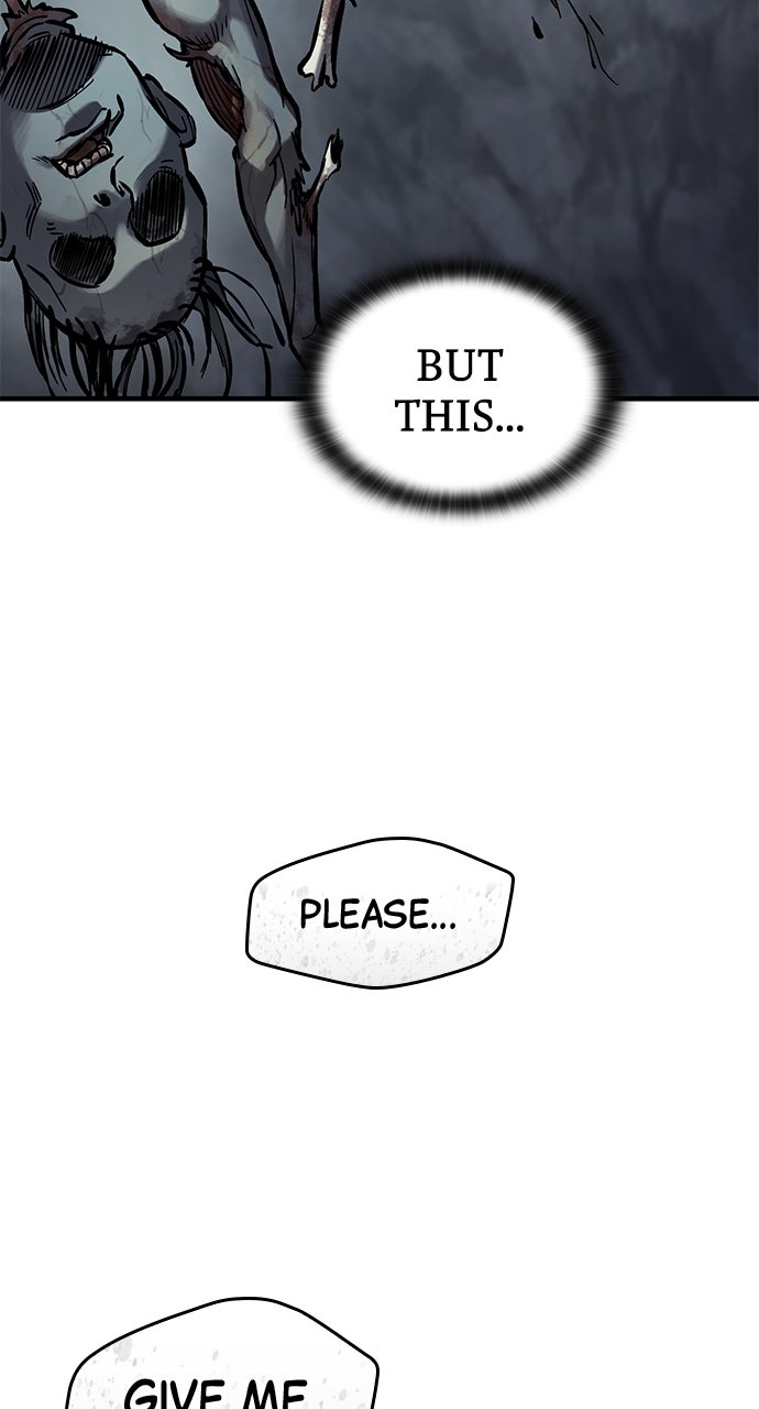 Read The Knight Only Lives Today EN Manga Online