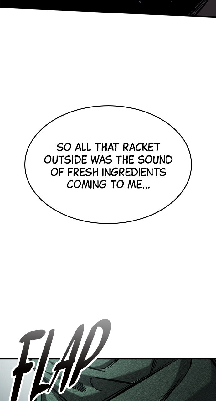 Read The Knight Only Lives Today EN Manga Online