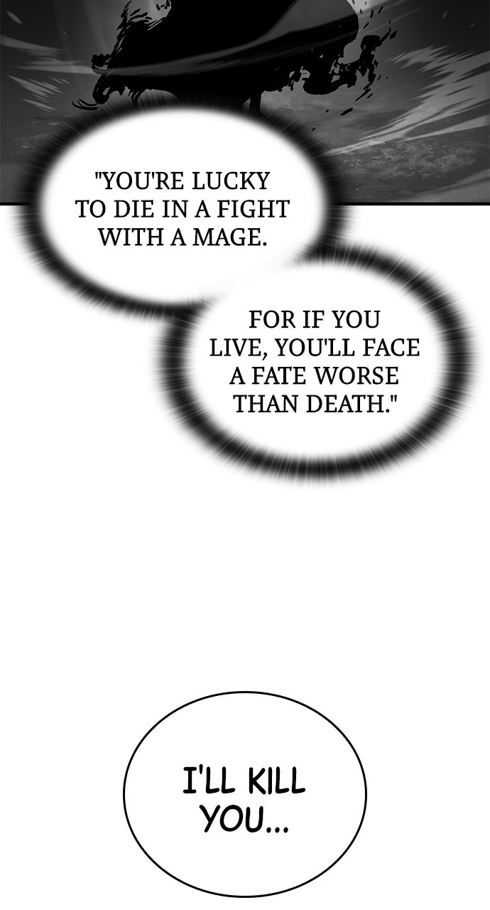 Read The Knight Only Lives Today EN Manga Online