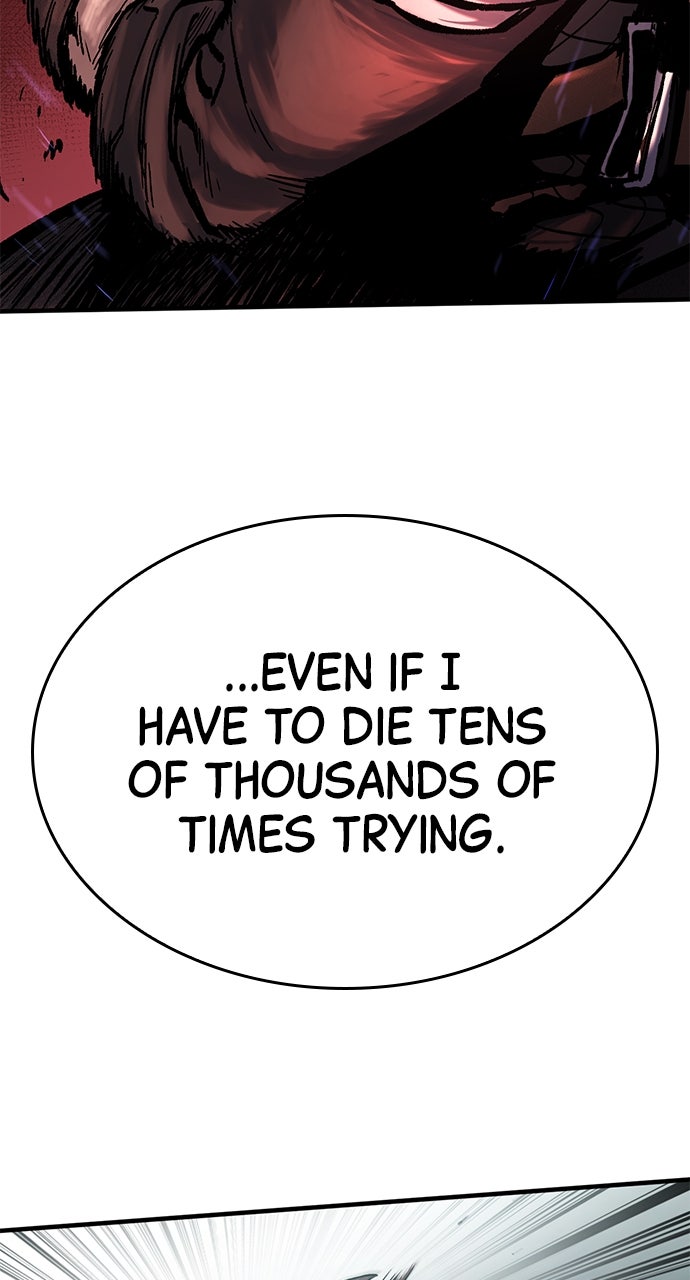 Read The Knight Only Lives Today EN Manga Online