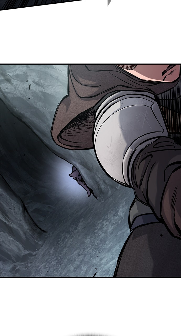 Read The Knight Only Lives Today EN Manga Online