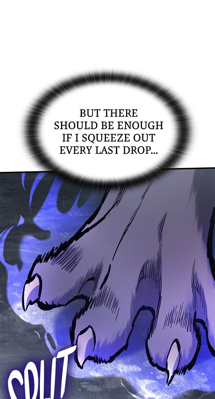 Read The Knight Only Lives Today EN Manga Online